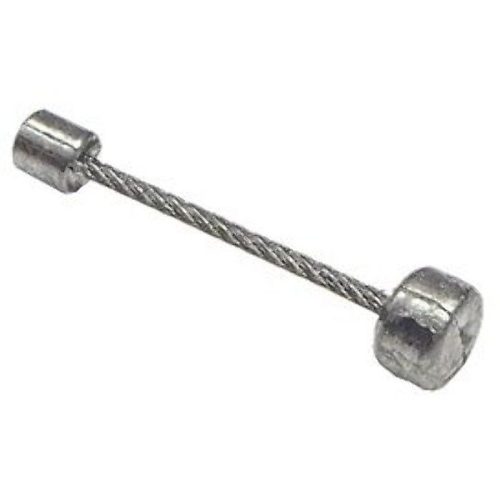 Stihl Biztosító MS 171, MS 181 Láncfűrészhez 