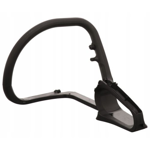 Stihl Fogantyúkeret MS 171 Láncfűrészhez 