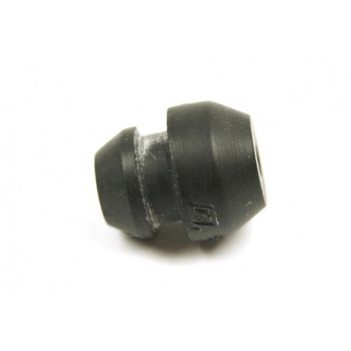 Stihl Ütköző Bak MS 171, MS 181, MS 211 , MS 462 Láncfűrészhez 