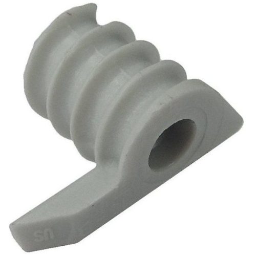 Stihl Antivibrációs Csapágydugasz MS 171, MS 181 Láncfűrészhez 