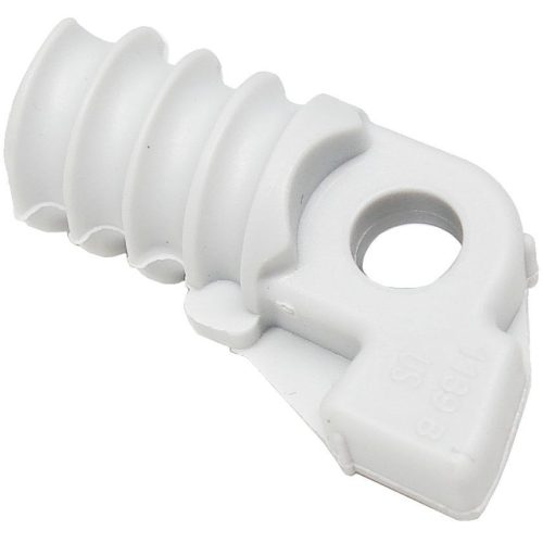 Stihl Antivibrációs Csapágydugasz MS 171, MS 181 Láncfűrészhez 