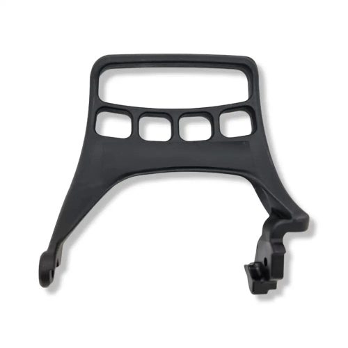 Stihl Kézvédő MS 171, MS 181, MS 211 Láncfűrészhez 