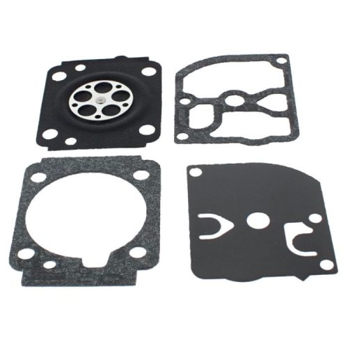 Stihl Gázosítóalkatrész készlet MS 400 Láncfűrészhez