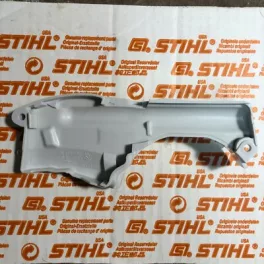 Stihl Fedél MS 362 Láncfűrészhez