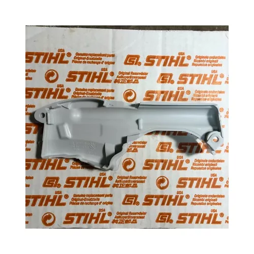 Stihl Fedél MS 362 Láncfűrészhez