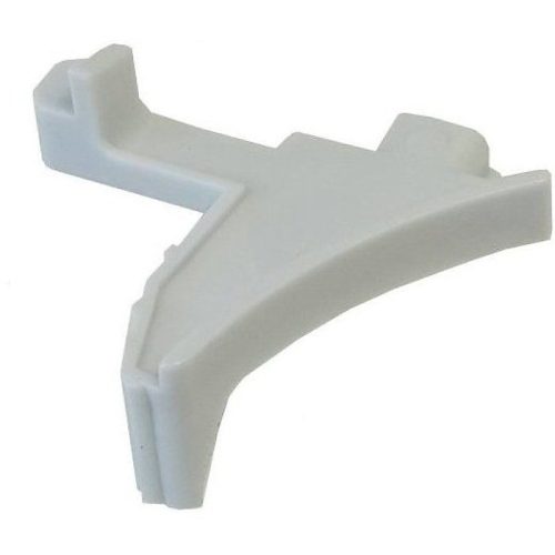 Stihl Fedél MS 362, MS 400 Láncfűrészhez