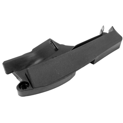 Stihl Fedél MS 362, MS 400 Láncfűrészhez