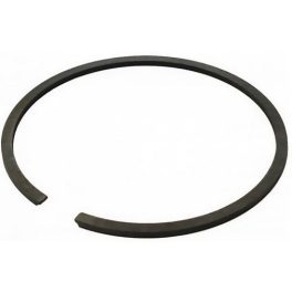   Stihl Tömítőgyűrű Ø 47x1,2 mm MS 291, MS 340, MS 341, MS 361, MS 362 Láncfűrészhez, FS 560C Fűkaszához