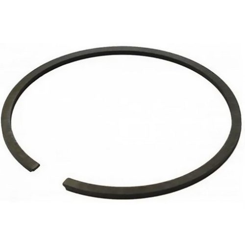 Stihl Tömítőgyűrű Ø 47x1,2 mm MS 291, MS 340, MS 341, MS 361, MS 362 Láncfűrészhez, FS 560C Fűkaszához