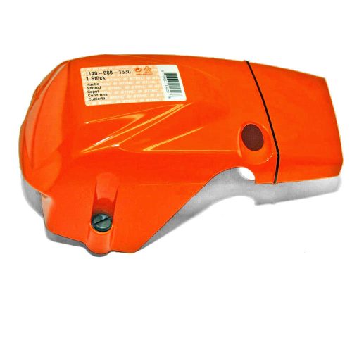 Stihl Burkolat MS 400 Láncfűrészhez