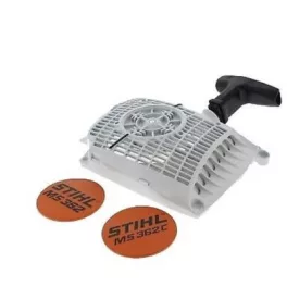   Stihl Szellőzőház indítószerkezettel MS 362 Láncfűrészhez