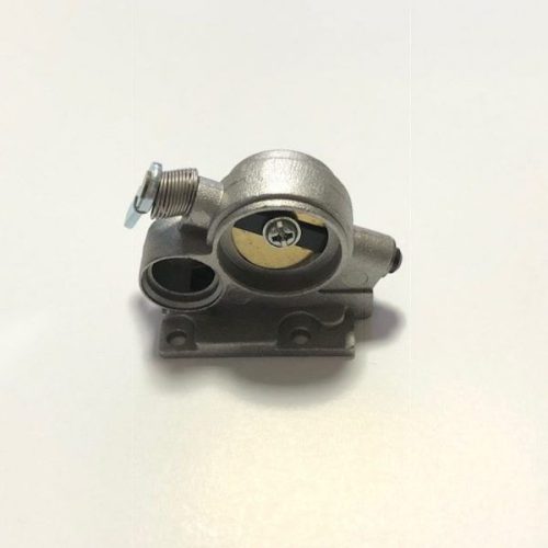 Stihl Légszelepház MS 362 Láncfűrészhez