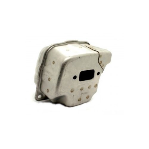 Stihl Kipufogó MS 362 Láncfűrészhez