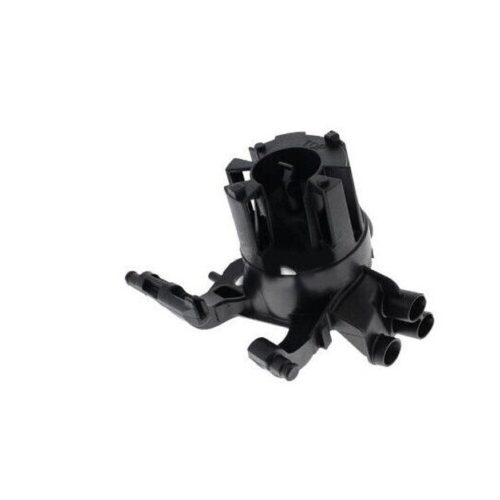 Stihl Szűrőház MS 400 Láncfűrészhez