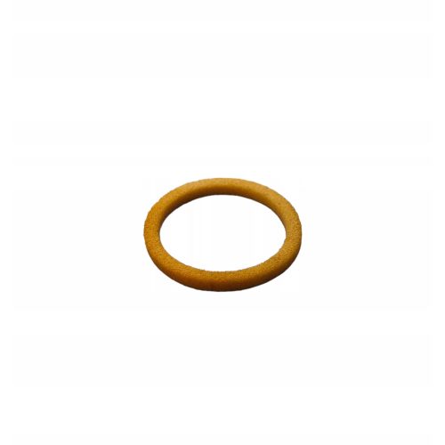 Stihl Tömítőgyűrű MS 362, MS 400 Láncfűrészhez