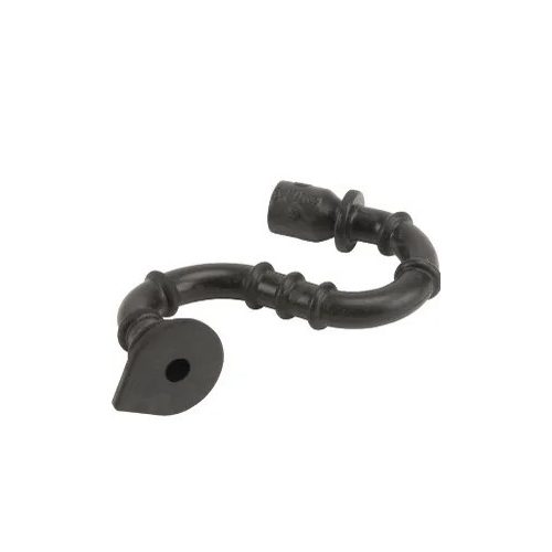 Stihl Tömlő MS 362, MS 400, MS 651 Láncfűrészhez