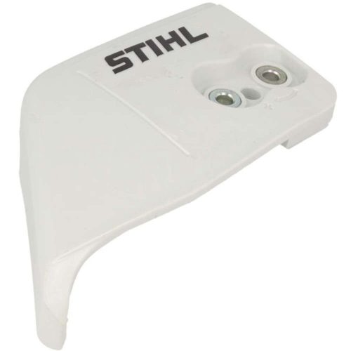 Stihl Lánckerékfedél MS 271, MS 291 Láncfűrészhez
