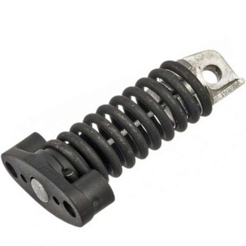 Stihl AV rugó MS 362, MS 400 Láncfűrészhez