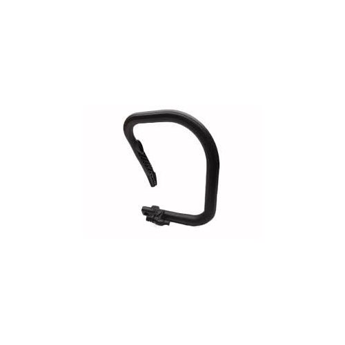 Stihl Fogantyúcső MS 362, MS 400 Láncfűrészhez