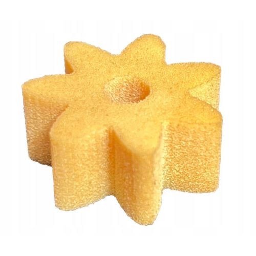 Stihl Ütköző bak MS 362, MS 400 Láncfűrészhez