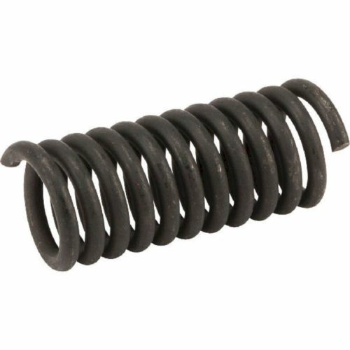 Stihl Rugó MS 362, MS 400 Láncfűrészhez