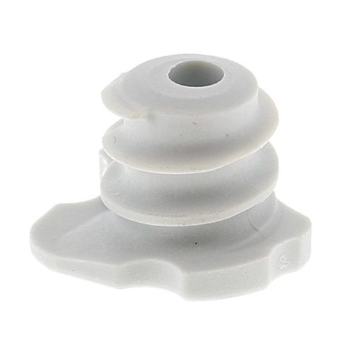 Stihl Anti-vibrációs csapágydugasz MS 362, MS 400 Láncfűrészhez