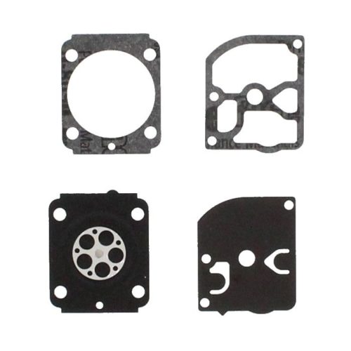 Stihl Karburátoralkatrész készlet MS 271, MS 291 Láncfűrészhez