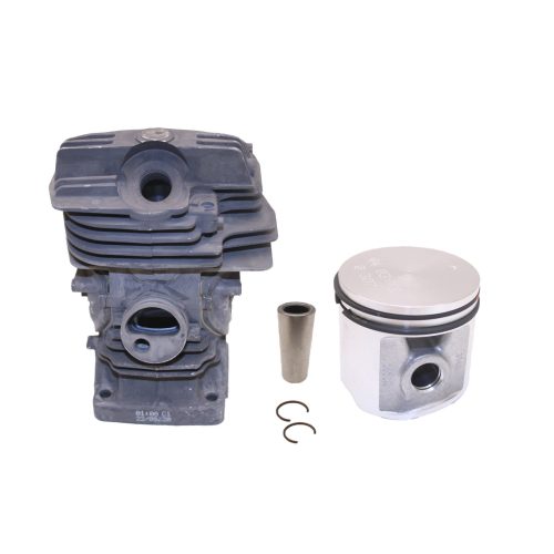 Stihl Henger dugattyúval Ø 44,7 mm MS 271 Láncfűrészhez