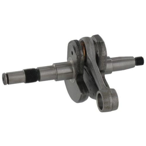 Stihl Főtengely MS 271, MS 291 Láncfűrészhez