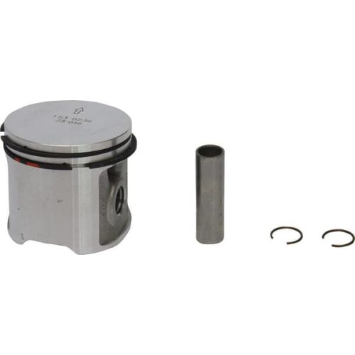 Stihl Dugattyú Ø 44,7 mm MS 271 Láncfűrészhez