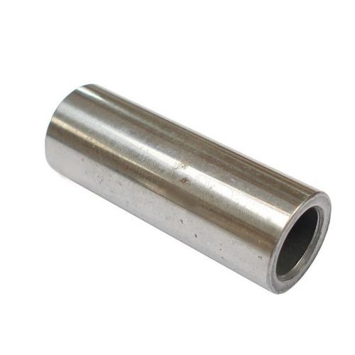 Stihl Dugattyúcsapszeg 10x6x32 MS 271 Láncfűrészhez