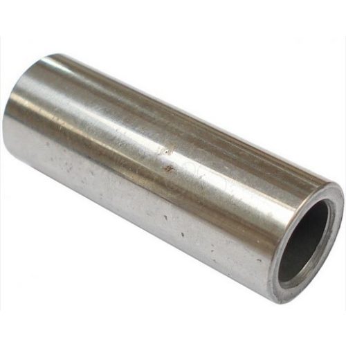 Stihl Dugattyúcsapszeg 10x6x35 MS 271, MS 291 Láncfűrészhez