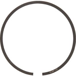   Stihl Tömítőgyűrű Ø 44,7x1,2 mm MS 271 Láncfűrészhez