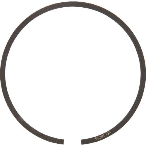 Stihl Tömítőgyűrű Ø 44,7x1,2 mm MS 271 Láncfűrészhez