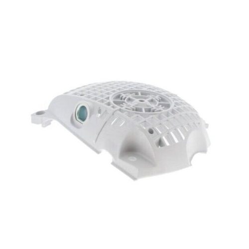 Stihl Szellőzőház MS 271, MS 291 Láncfűrészhez