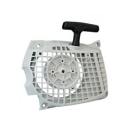 Stihl Szellőzőház indítószerkezettel MS 271, MS 291 Láncfűrészhez