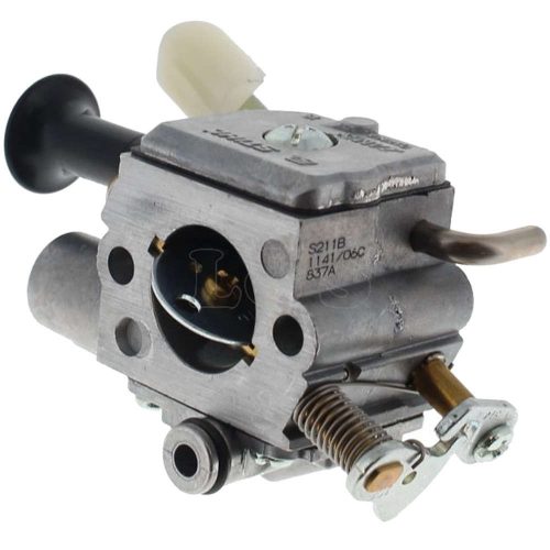 Stihl Karburátor C1Q-S211B MS 271, MS 291 Láncfűrészhez