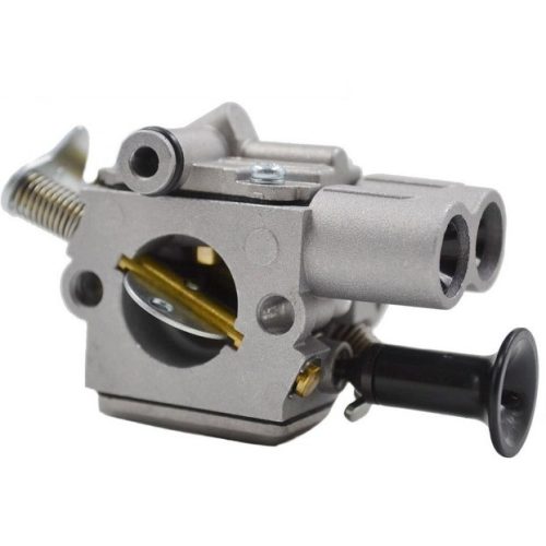 Stihl Karburátor C1Q-S246D (1141/11) MS 271, MS 291 Láncfűrészhez