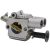 Stihl Karburátor C1Q-S246D (1141/11) MS 271, MS 291 Láncfűrészhez