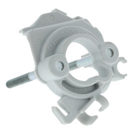 Stihl Karburátortartó MS 271, MS 291 Láncfűrészhez
