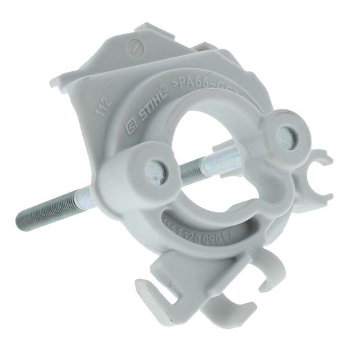 Stihl Karburátortartó MS 271, MS 291 Láncfűrészhez