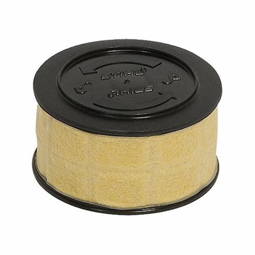 Stihl Levegőszűrő, filc MS 271, MS 291 Láncfűrészhez