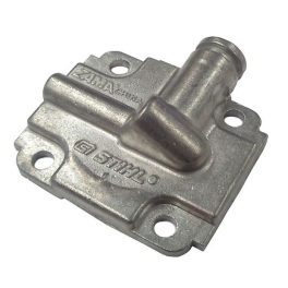 Stihl Zárófedél MS 241, MS 271, MS 291 Láncfűrészhez