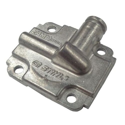 Stihl Zárófedél MS 241, MS 271, MS 291 Láncfűrészhez