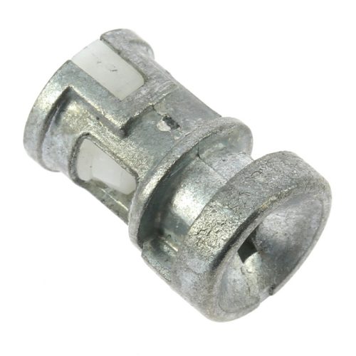 Stihl Kupak MS 201, MS 201 T, MS 271, MS 291 Láncfűrészhez