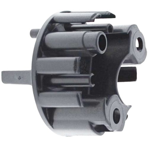 Stihl Terelőfal MS 271, MS 291 Láncfűrészhez