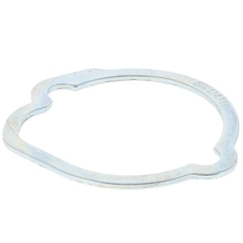 Stihl Tárcsa MS 271, MS 291 Láncfűrészhez