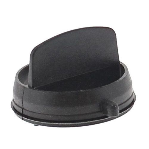 Stihl Gyűrű MS 271, MS 291 Láncfűrészhez