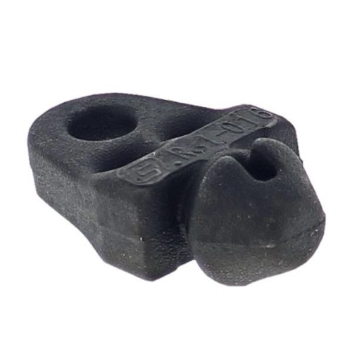 Stihl Ütköző MS 271, MS 291 Láncfűrészhez