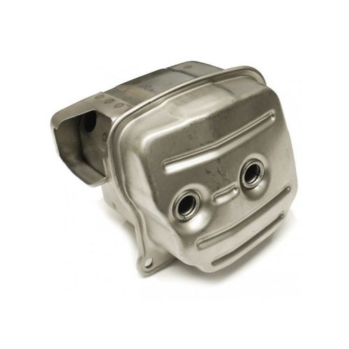 Stihl Kipufogó MS 271, MS 291 Láncfűrészhez